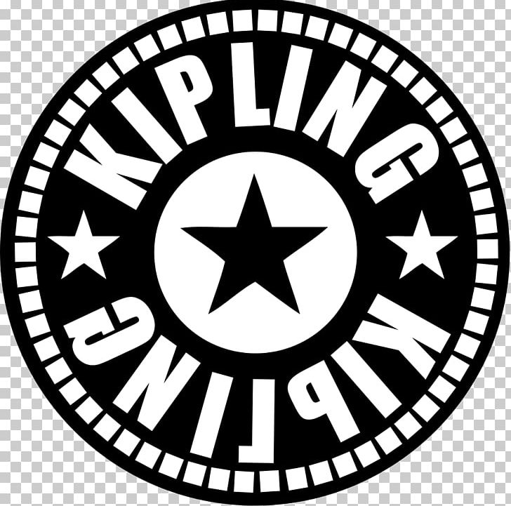 Kipling Messenger Bags Handbag Zipper PNG, Clipart, Accessories, Area, Backpack, Bag, Bicycle Wheel Free PNG Download