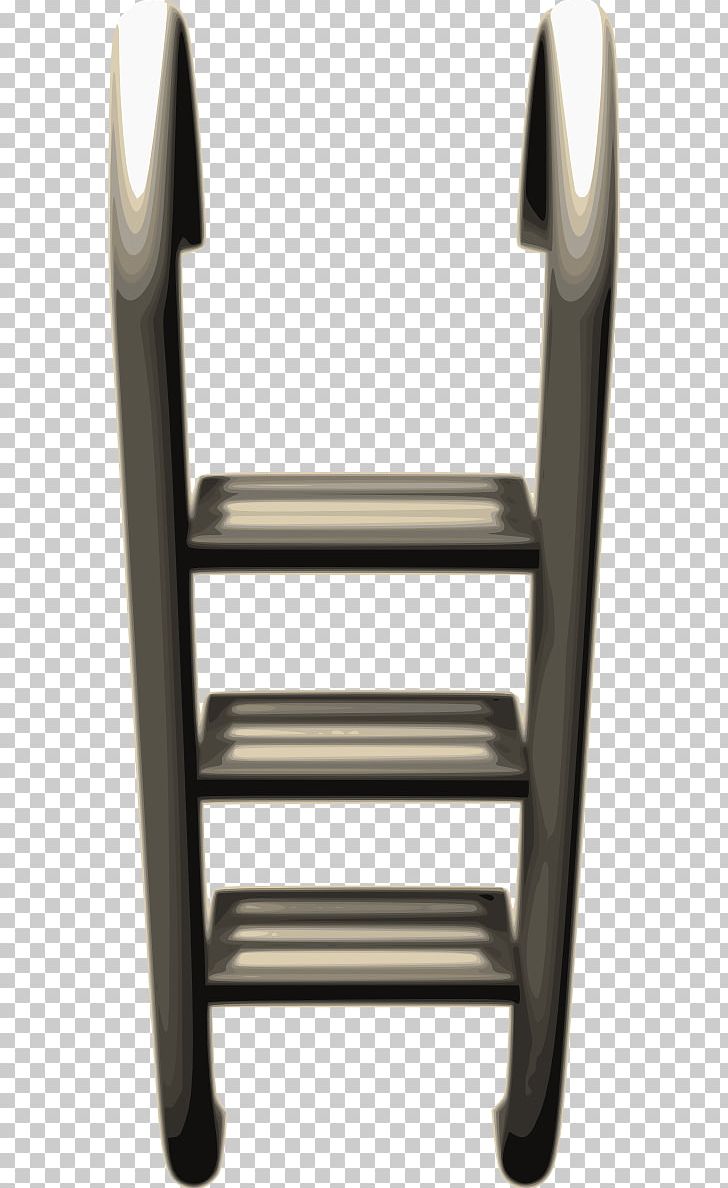Ladder Swimming Pool PNG, Clipart, Angle, Armrest, Chair, Computer Icons, Download Free PNG Download