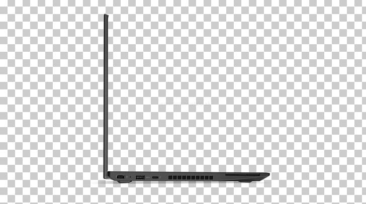 Laptop Intel Hewlett-Packard Lenovo Legion Y520 PNG, Clipart, 2in1 Pc, Angle, Computer, Computer Monitor Accessory, Electronics Accessory Free PNG Download