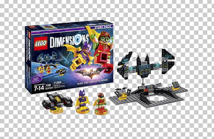 Lego Dimensions Batman Robin The Lego Movie Video Game PNG, Clipart, Batman, Game, Heroes, Knight Rider, Lego Free PNG Download