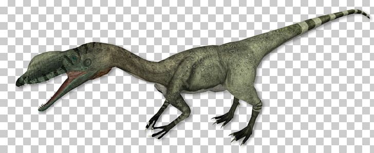 Liliensternus Procompsognathus Cryolophosaurus Theropods Velociraptor PNG, Clipart, Animal, Animal Figure, Coelophysoidea, Cryolophosaurus, Extinction Free PNG Download