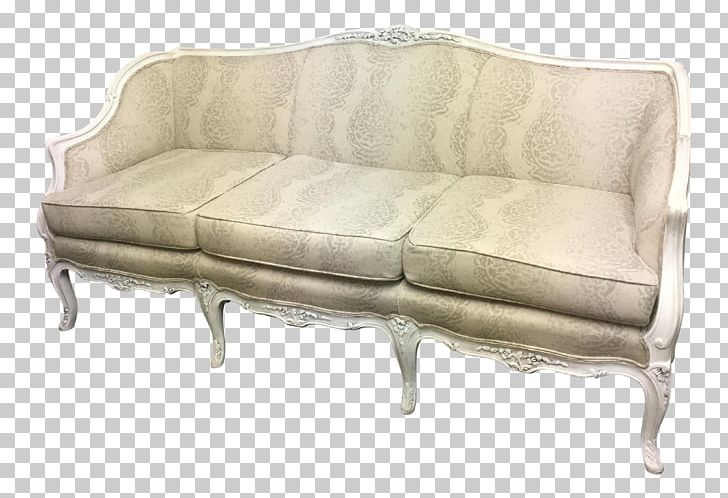 Loveseat Couch Coffee Tables Chair PNG, Clipart, Angle, Chair, Coffee Table, Coffee Tables, Couch Free PNG Download