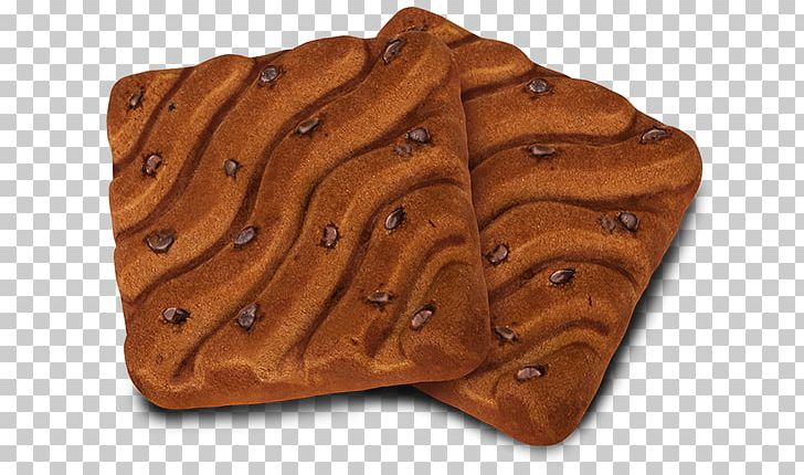 /m/083vt PNG, Clipart, Chocolate Biscuits, M083vt, Wood Free PNG Download