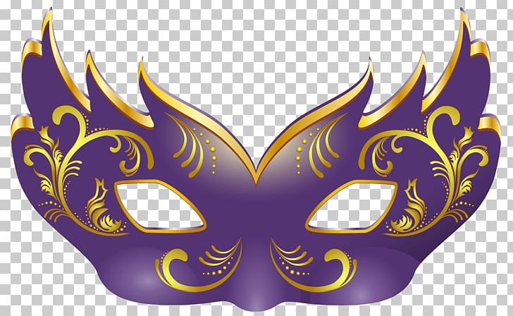 Mask Masquerade Ball PNG, Clipart, Carnival, Editing, Encapsulated Postscript, Headgear, Holidays Free PNG Download