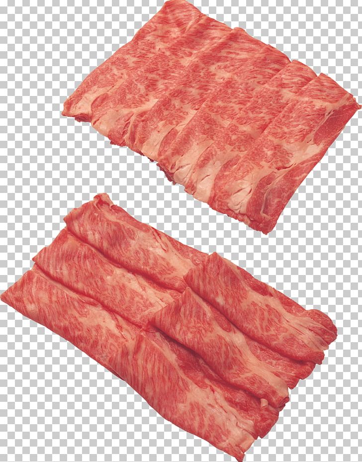 Meat Lamb And Mutton Beef Barbecue Food PNG, Clipart, Animal Fat, Animal Source Foods, Back Bacon, Bacon, Barbecue Free PNG Download