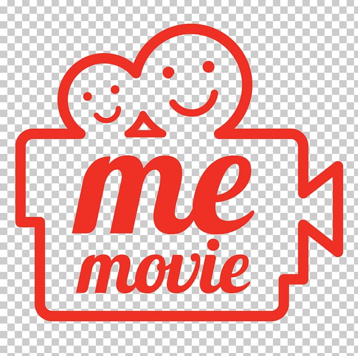 Memovie Documentary Film Logo Comics PNG, Clipart, Area, Brand, Comics, Communicatiemiddel, Communication Free PNG Download