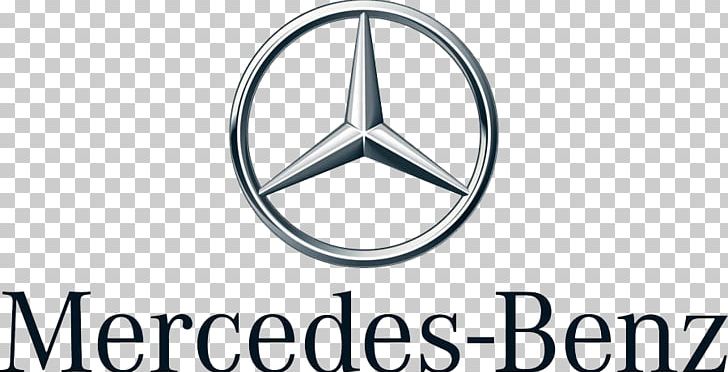 Mercedes-Benz A-Class Car BMW PNG, Clipart, Audi, Benz, Bmw, Brand, Car Free PNG Download