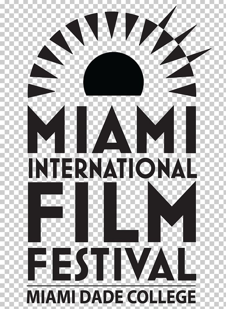 Miami International Film Festival Tower Theater Miami Book Fair International Animaze PNG, Clipart, Announce, Area, Black And White, Brand, Cinema Free PNG Download