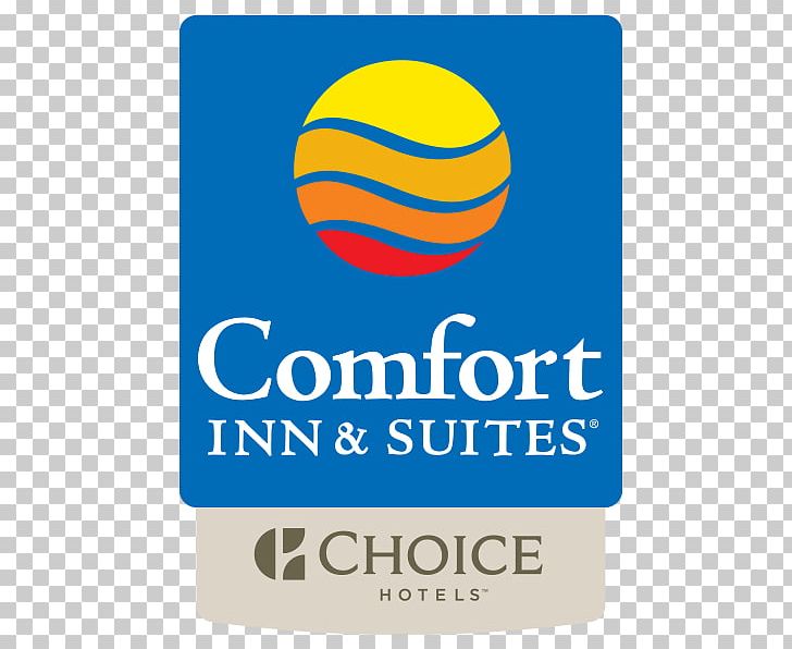 Monterey Santa Monica Choice Hotels Comfort Inn PNG, Clipart, Accommodation, Area, Brand, California, Choice Hotels Free PNG Download