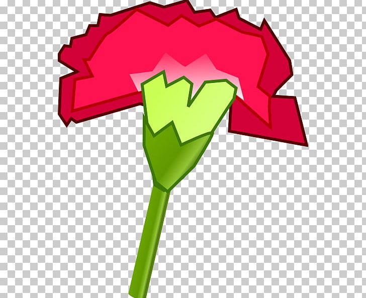 Ohio Carnation Stock.xchng PNG, Clipart, Artwork, Carnation, Carnation Cliparts, Cartoon, Drawing Free PNG Download