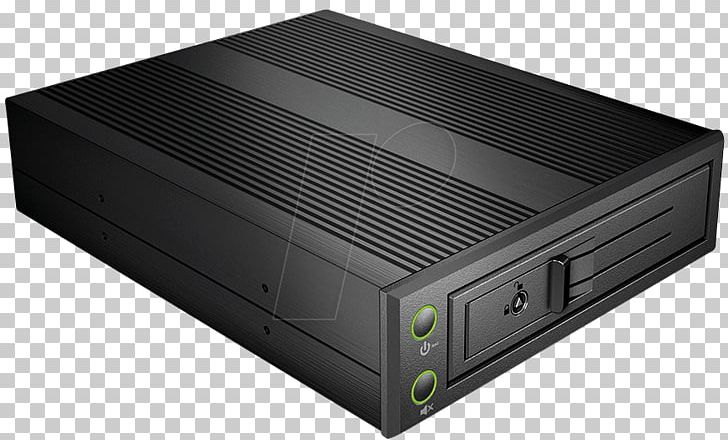Optical Drives Electronics Mobile Rack Data Storage Electronic Musical Instruments PNG, Clipart, Amplifier, Audio Equipment, Computer Component, Computer Data Storage, Computer Hardware Free PNG Download