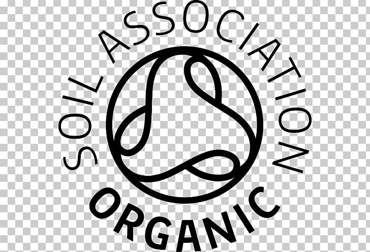 Organic Food Soil Association Organic Certification PNG, Clipart, Area, Art, Black And White, Brand, Certification Free PNG Download
