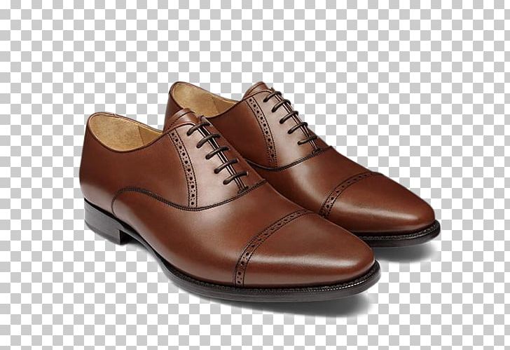 Oxford Shoe Brogue Shoe Suit Dress Shoe PNG, Clipart, Boot, Brogue Shoe, Brown, Chelsea Boot, Clothing Free PNG Download