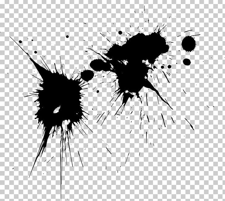 Painting Desktop PNG, Clipart, Akg Acoustics, Art, Artwork, Black, Black And White Free PNG Download