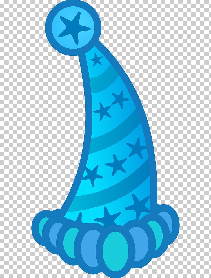 Party Hat Birthday Cap PNG, Clipart, Aqua, Artwork, Baseball Cap, Birthday, Blue Free PNG Download