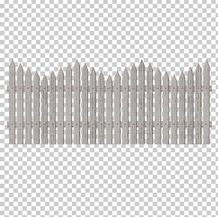 Picket Fence Synthetic Fence PNG, Clipart, Angle, Chainlink Fencing, Clip Art, Drawing, Fence Free PNG Download