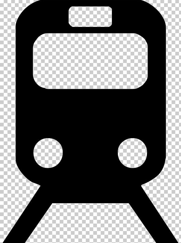 Rapid Transit Rail Transport Commuter Station Train PNG, Clipart, Angle, Black, Black And White, Commuter Station, Computer Icons Free PNG Download