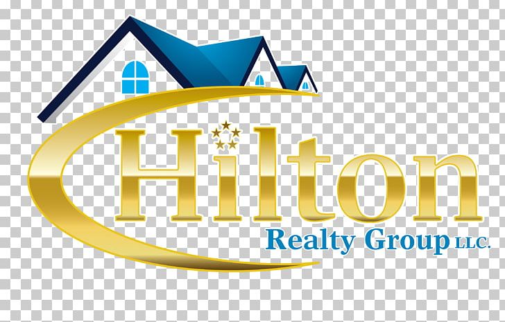 Real Estate Investing Business Home ProStead Realty PNG, Clipart, Area, Brand, Business, Estate, Hilton Free PNG Download