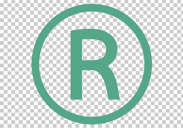 Registered Trademark Symbol Graphics Copyright PNG, Clipart, Advise, Area, Brand, Circle, Copyright Free PNG Download