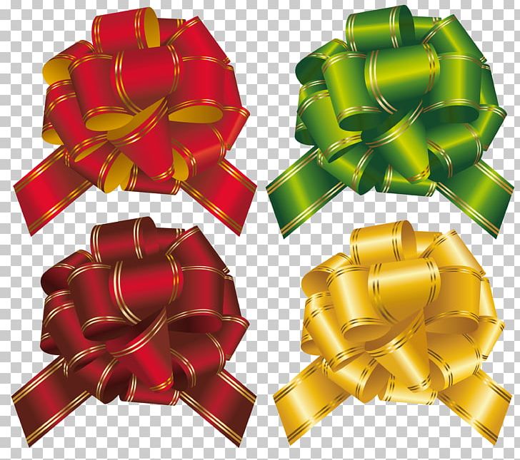 Ribbon PNG, Clipart, Eps, Gift, Knot, Material, Objects Free PNG Download
