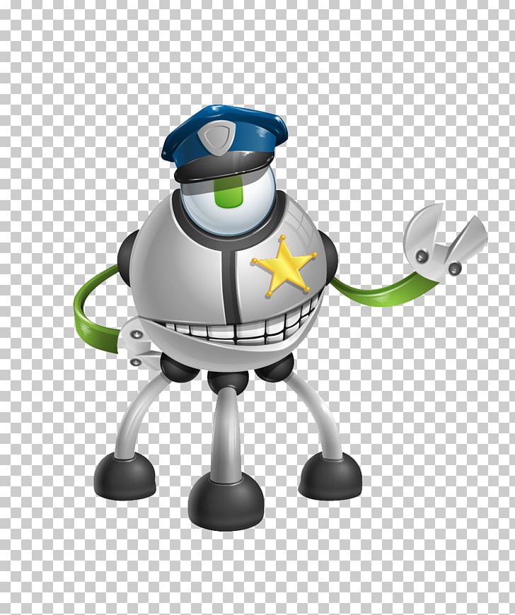 Robot Cartoon Android Comics U0e01u0e32u0e23u0e4cu0e15u0e39u0e19u0e0du0e35u0e48u0e1bu0e38u0e48u0e19 PNG, Clipart, Android, Biomorphic Robotics, Bionics, Caps, Cartoon Free PNG Download