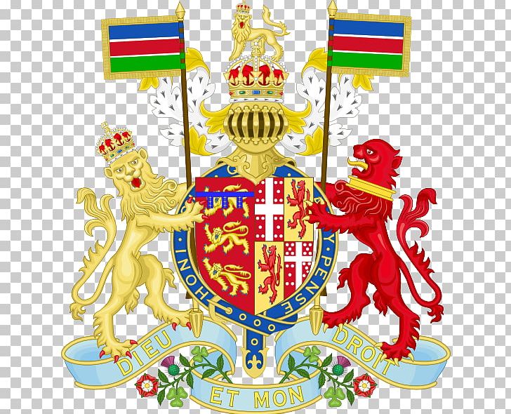Royal Coat Of Arms Of The United Kingdom British Royal Family Crest PNG, Clipart, Coat Of Arms, Coat Of Arms Of Australia, Coat Of Arms Of Barbados, Crest, Diana Princess Of Wales Free PNG Download