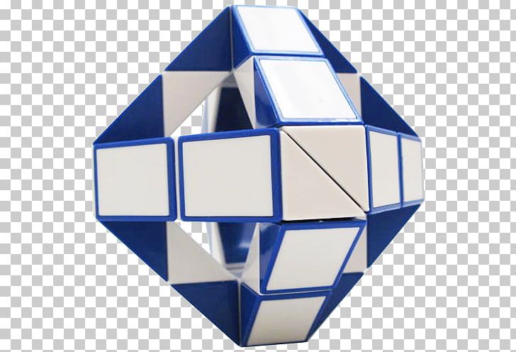Rubik's Cube Rubik's Snake Puzzle Void Cube PNG, Clipart,  Free PNG Download