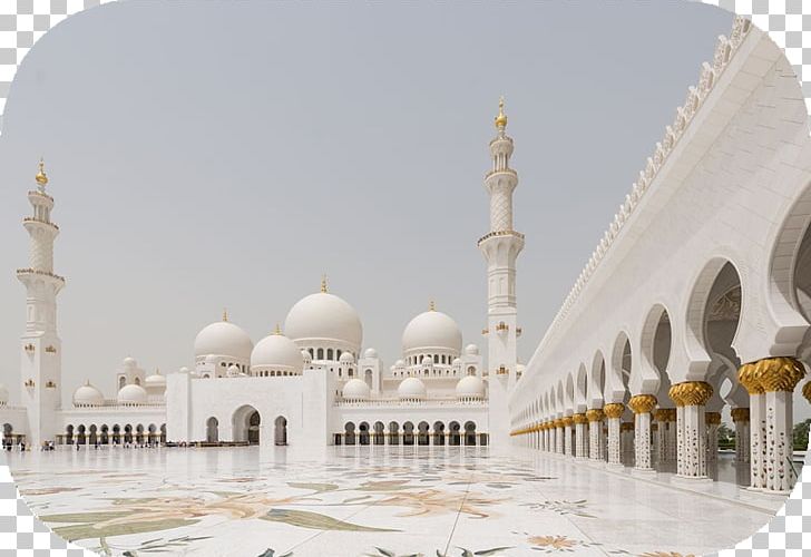 Sheikh Zayed Mosque Haji Ali Dargah Jamia Masjid PNG, Clipart, Abu Dhabi, Arch, Building, Dargah, Dome Free PNG Download