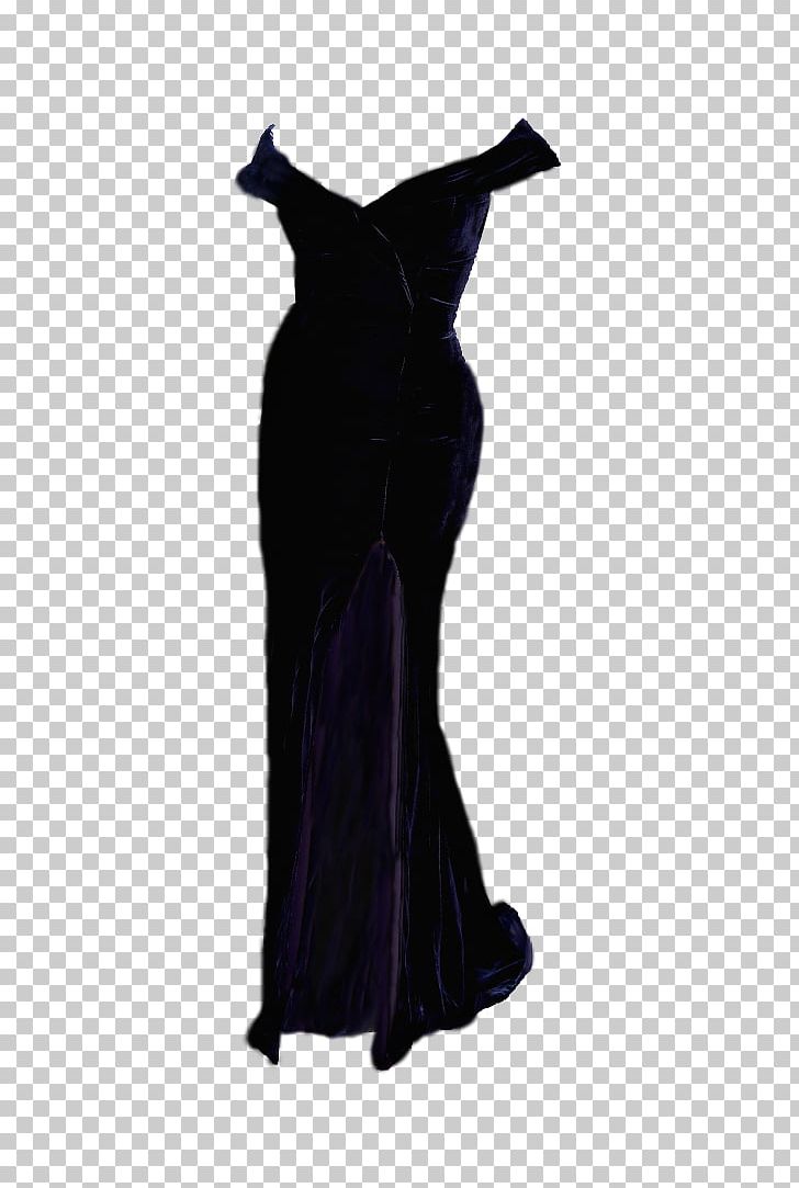 Shoulder Dress Velvet Gown PNG, Clipart, Clothing, Day Dress, Dress, Gown, Joint Free PNG Download