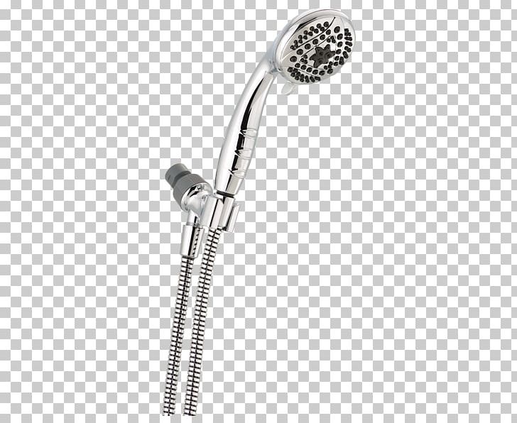 Shower Bathtub Bathroom Plumbing Tap PNG, Clipart, Bathroom, Bathtub, Bathtub Accessory, Body Jewelry, Chrome Plating Free PNG Download