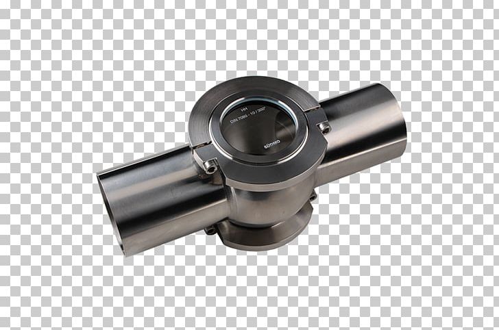 Sight Glass Sampling Valve Pentair PNG, Clipart, Angle, Borosilicate Glass, Butterfly Valve, Check Valve, Fluid Free PNG Download