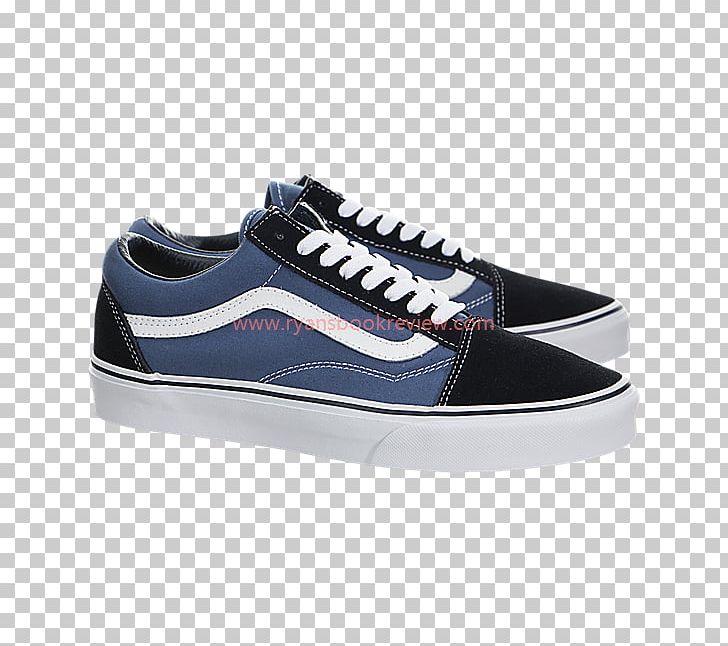 Skate Shoe Sneakers Amazon.com Vans Old Skool PNG, Clipart, Amazoncom, Amazon Prime, Athletic Shoe, Brand, Canvas Free PNG Download