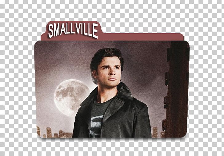 Smallville PNG, Clipart, Album Cover, Art, Episode, Forehead, Gentleman Free PNG Download