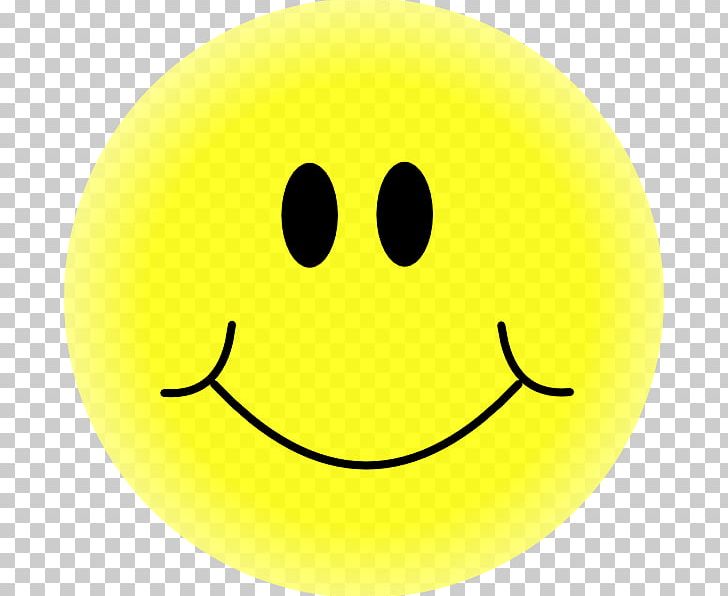 Smiley Emoticon Face PNG, Clipart, Angry, Blog, Circle, Clip Art, Emoji Free PNG Download