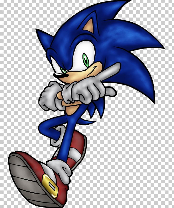 Sonic The Hedgehog 3 Sonic Riders Puyo Puyo!! 20th Anniversary Sonic Team PNG, Clipart, Art, Artwork, Cartoon, Fictional Character, Green Hill Zone Free PNG Download