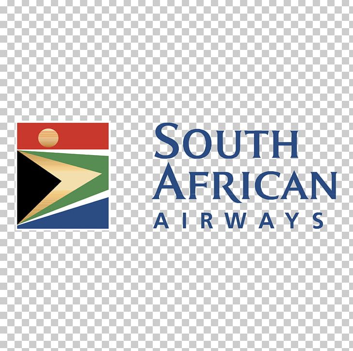 South African Mint South African Airways Airbus A330 PNG, Clipart, Africa, Airbus A330, Airline, Area, Aviation Free PNG Download