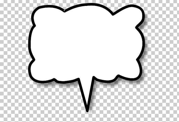 Speech Balloon Comics Comic Book PNG, Clipart, Area, Black, Black And White, Bubble, Cartoon Free PNG Download