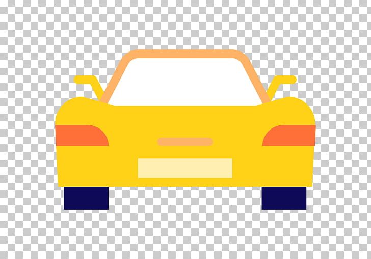 Sports Car Vehicle PNG, Clipart, Automotive Design, Brand, Car, Compact ...