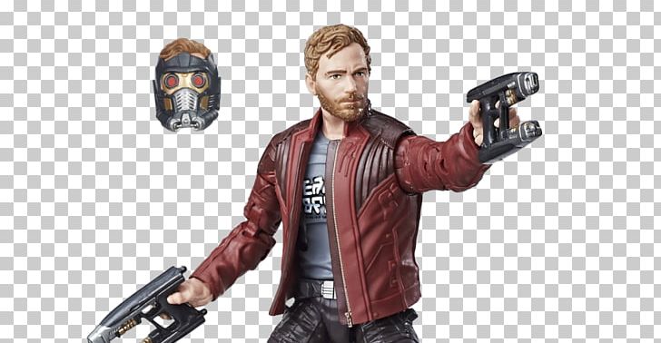 Star-Lord Drax The Destroyer Angela Marvel Legends Marvel Universe PNG, Clipart, Action Figure, Action Toy Figures, Angela, Comics, Darkhawk Free PNG Download