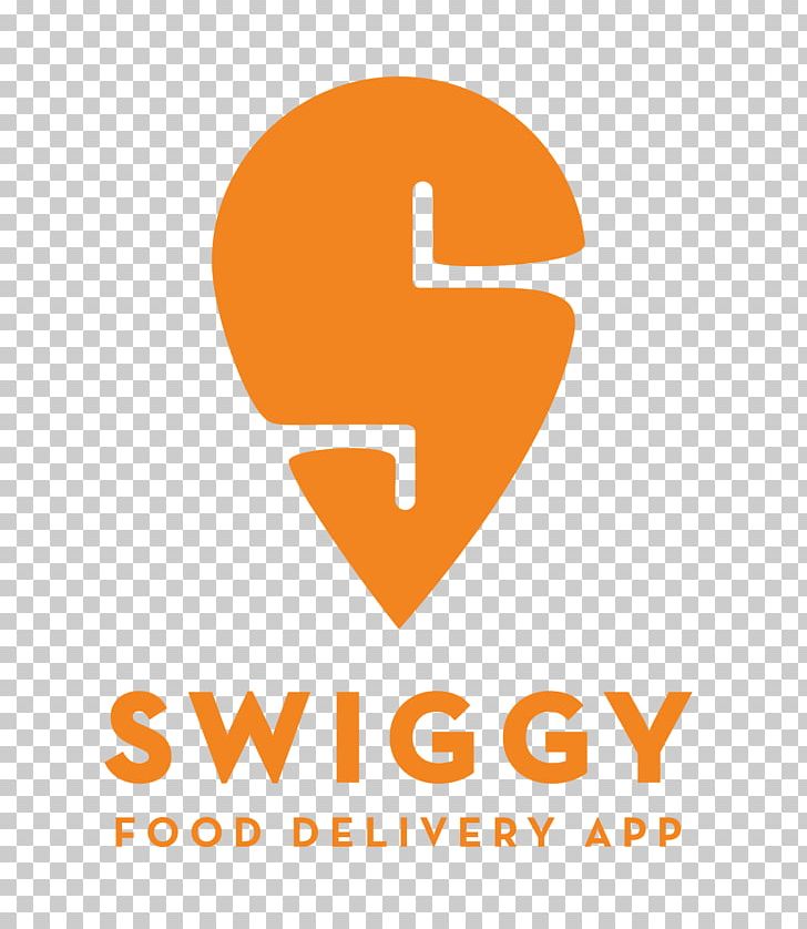 Swiggy Office Swiggy Corporate Online Food Ordering Discounts And Allowances Coupon PNG, Clipart, Area, Brand, Care, Chennai, Chief Executive Free PNG Download