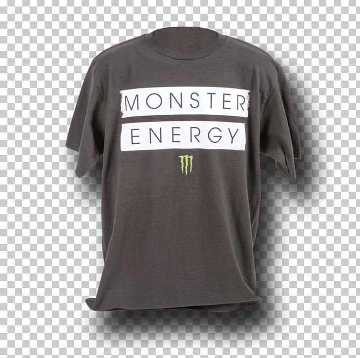 T-shirt 2017 Monster Energy NASCAR Cup Series Hat PNG, Clipart, Active Shirt, Brand, Cap, Clothing, Clothing Sizes Free PNG Download