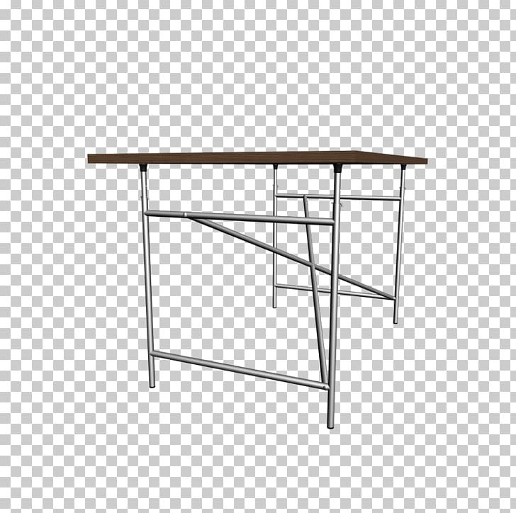 Table Wilde + Spieth Chair Architect Desk PNG, Clipart, Angle, Architect, Bedside Tables, Chair, Couch Free PNG Download