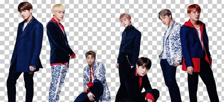 The Best Of BTS (Japan Edition) The Best Of Bangtan Sonyeondan 2015 BTS Live The Most Beautiful Moment In Life On Stage PNG, Clipart, Best Of Bangtan Sonyeondan, Best Of Bts Japan Edition, Bighit Entertainment Co Ltd, Bts, Business Free PNG Download