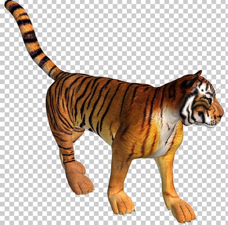 Tiger Lion Leopard PNG, Clipart, Animal Figure, Animals, Big Cats, Carnivoran, Cat Like Mammal Free PNG Download