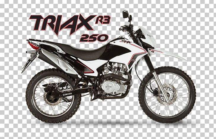 Touring Motorcycle Corven Bajaj Auto Harley-Davidson PNG, Clipart, Automotive Wheel System, Bajaj Auto, Brake, Cars, Corven Free PNG Download