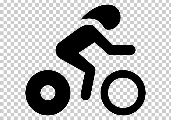 Track Cycling Computer Icons PNG, Clipart, Area, Artwork, Bicycle, Bike, Black And White Free PNG Download