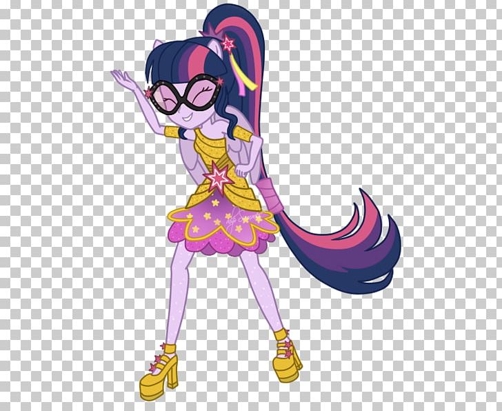 Twilight Sparkle My Little Pony: Equestria Girls Rarity My Little Pony: Equestria Girls PNG, Clipart, Anime, Cartoon, Deviantart, Equestria, Equestria Girls Free PNG Download