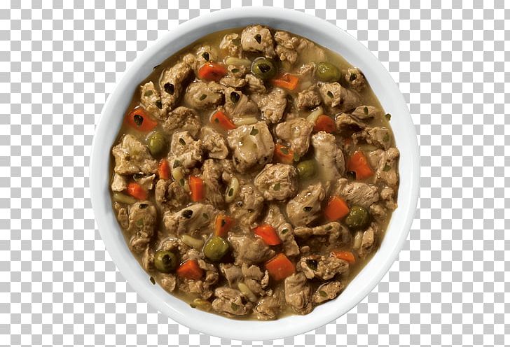 Vegetarian Cuisine Cat Food Pizza Chicken Mull PNG, Clipart,  Free PNG Download