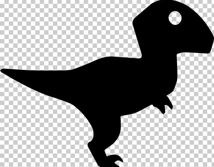 Velociraptor Tyrannosaurus Triceratops Deinonychus Dinosaur PNG, Clipart, Beak, Bird Of Prey, Black And White, Deinonychus, Dinosaur Free PNG Download