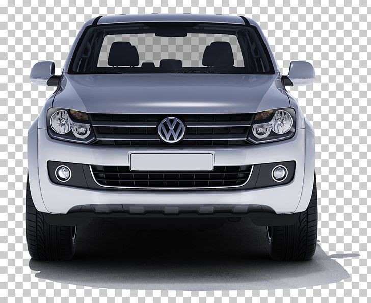 Volkswagen Amarok Pickup Truck Car Volkswagen Scirocco PNG, Clipart, Auto, Car, Compact Car, Hardtop, Metal Free PNG Download